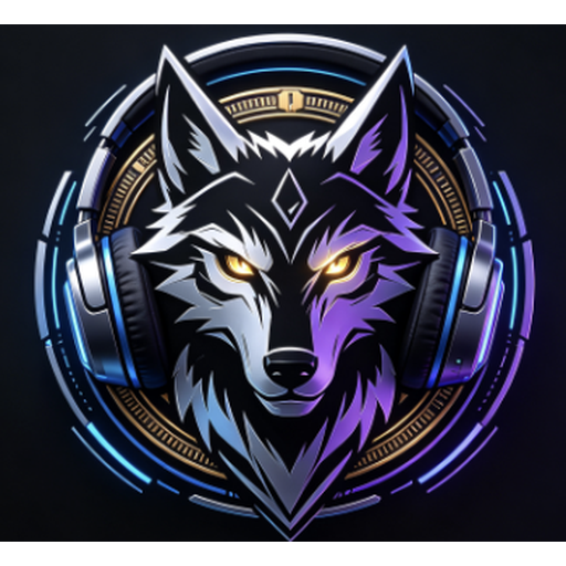 im棋牌 logo